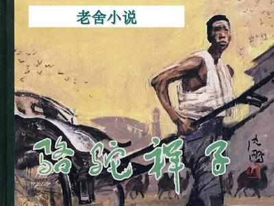 美女衣服一件不剩